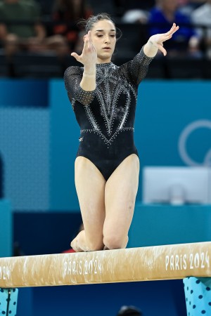 italy artistic gymnastics jul 28 32
